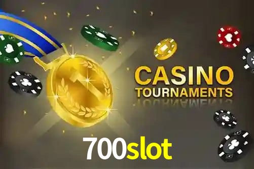 700slot,700slot bet