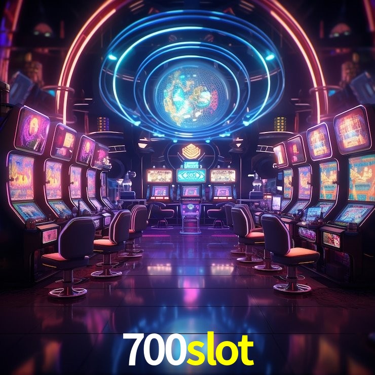 700slot,700slot bet