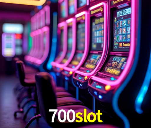 700slot