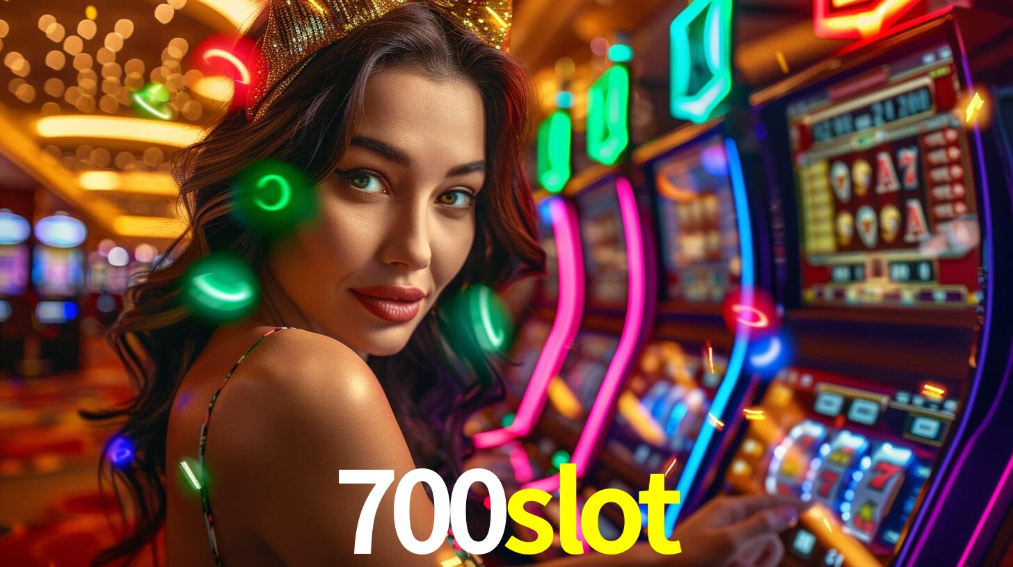 700slot,700slot bet