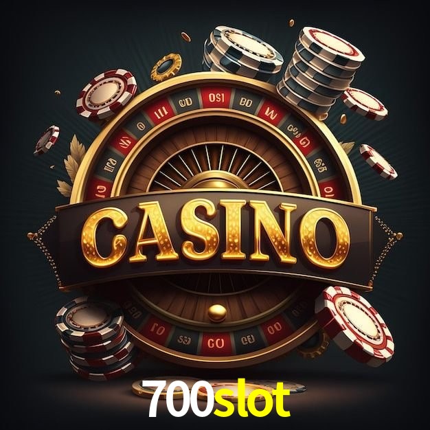 700slot.com