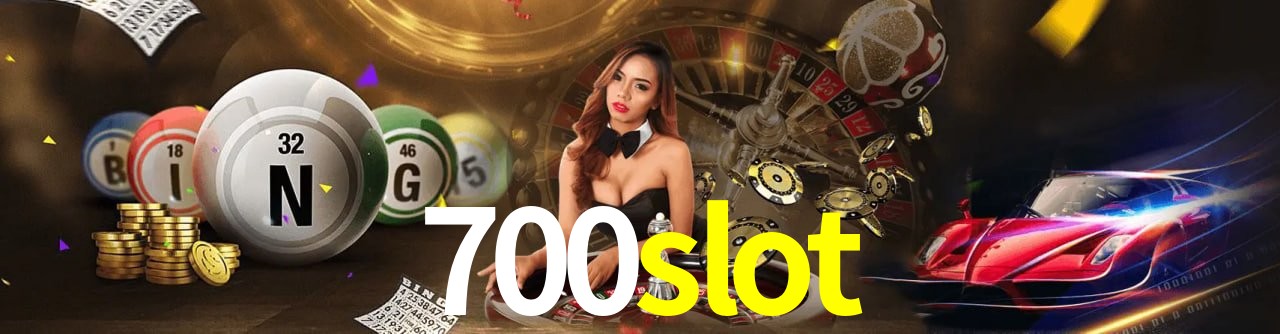 700slot