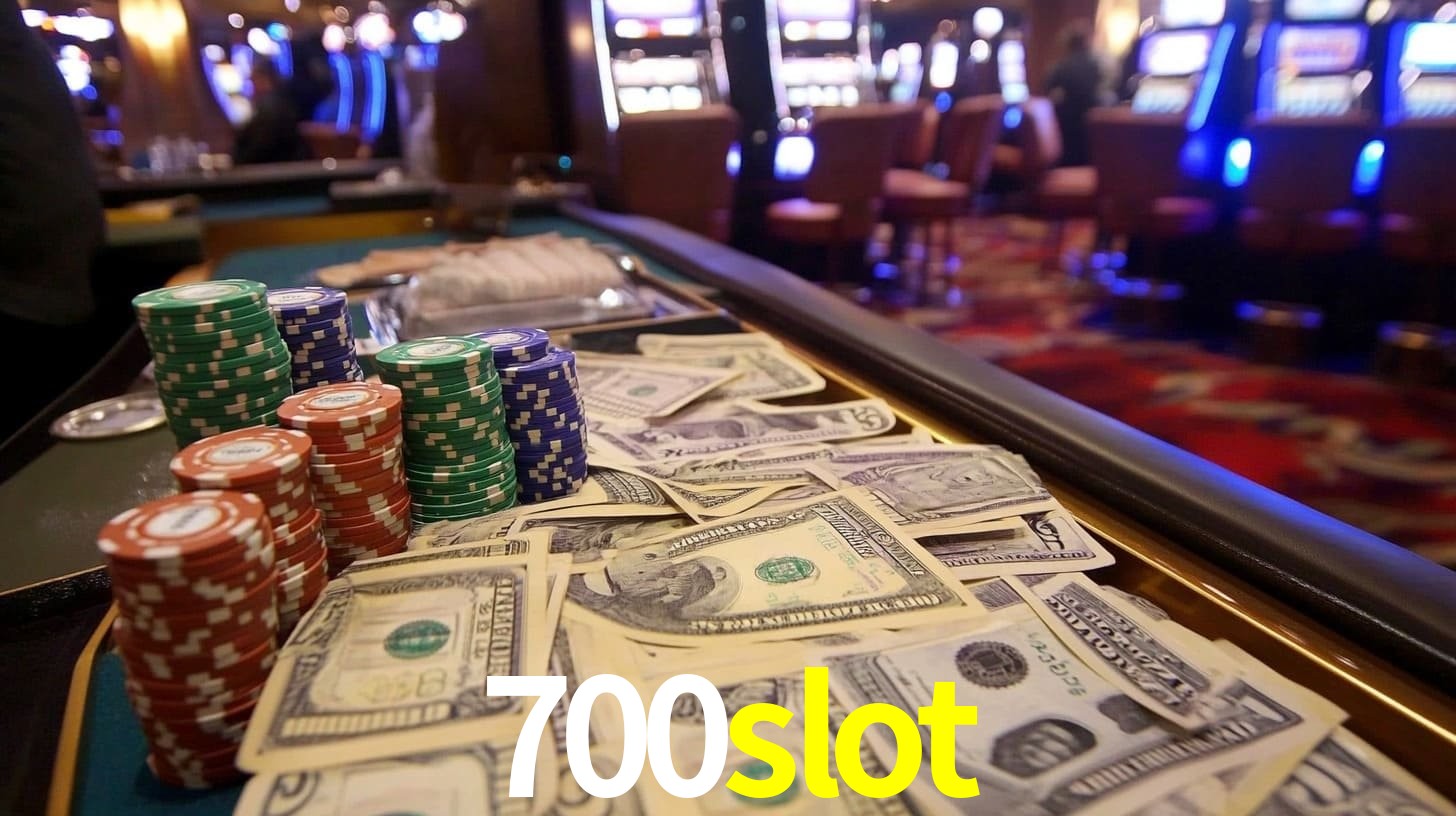 700slot,700slot bet