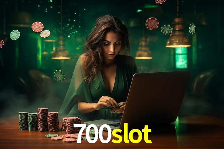 700slot