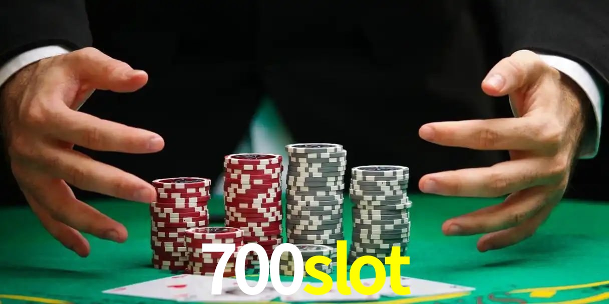 700slot