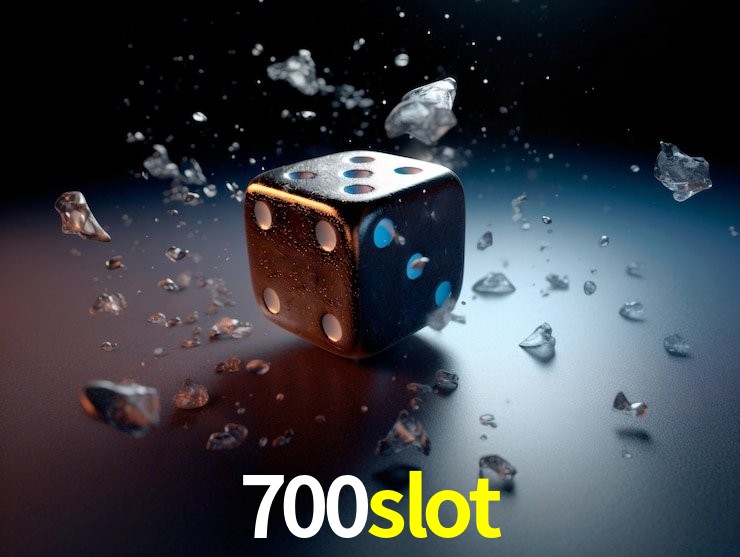 700slot