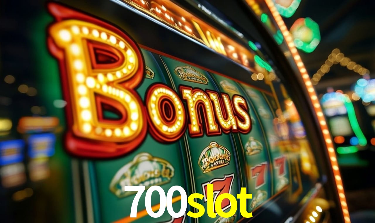 700slot,700slot bet